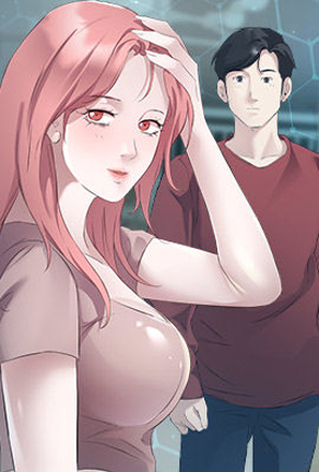 韩国漫画网站大全新番上线